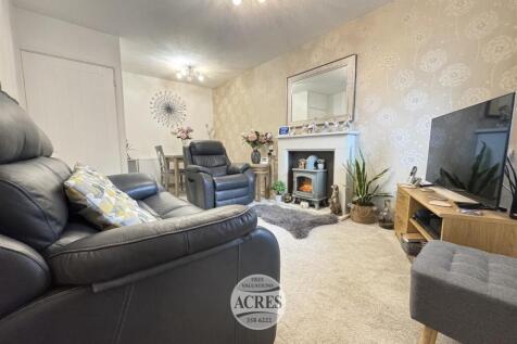 IMG_6065 (Large).jpg