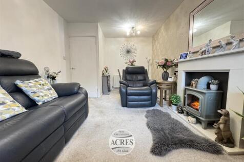 IMG_6071 (Large).jpg