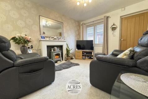 IMG_6075 (Large).jpg