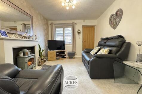 IMG_6085 (Large).jpg