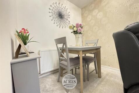 IMG_6091 (Large).jpg