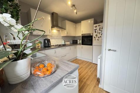 IMG_6032 (Large).jpg