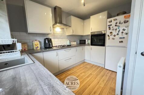 IMG_6008 (Large).jpg