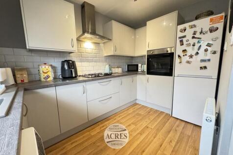 IMG_6010 (Large).jpg