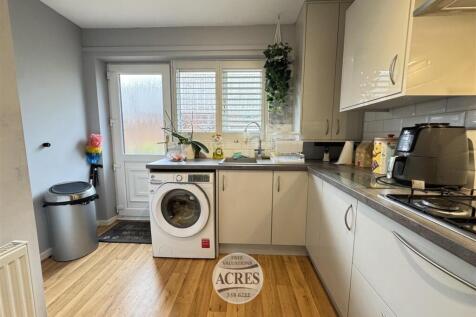 IMG_6013 (Large).jpg