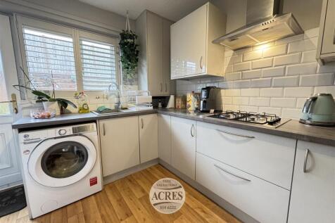 IMG_6017 (Large).jpg