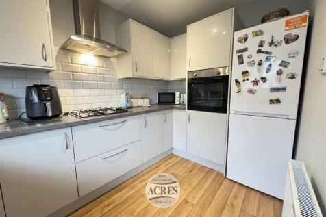 IMG_6023 (Large).jpg