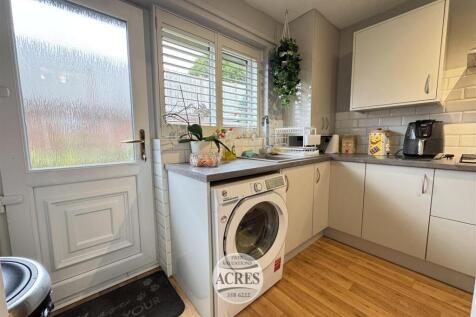 IMG_6028 (Large).jpg