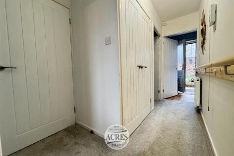 IMG_5966 (Large).jpg