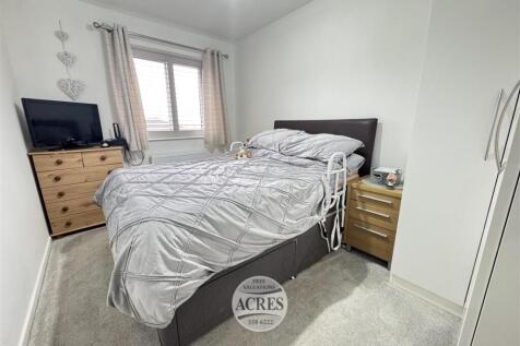 IMG_5943 (Large).jpg