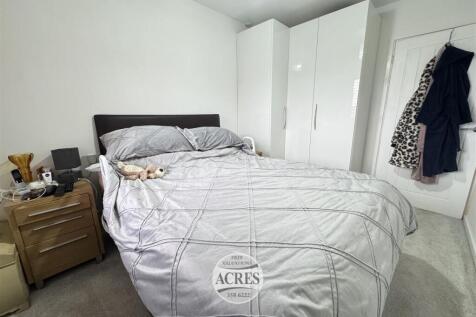 IMG_5949 (Large).jpg