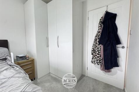 IMG_5956 (Large).jpg