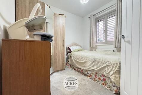 IMG_5990 (Large).jpg