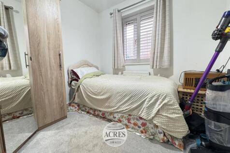 IMG_5974 (Large).jpg