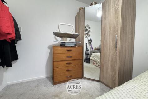 IMG_5983 (Large).jpg