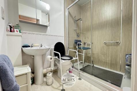 IMG_5996 (Large).jpg