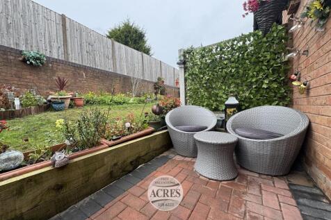 IMG_6040 (Large).jpg