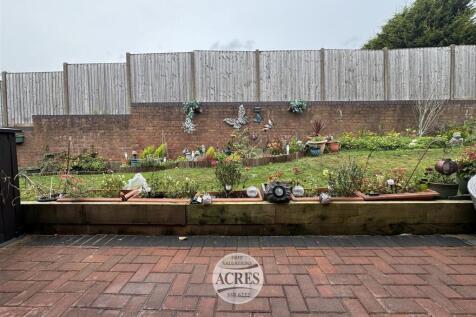 IMG_6044 (Large).jpg