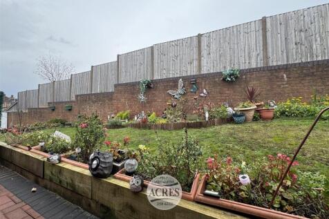 IMG_6050 (Large).jpg