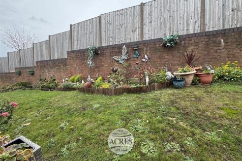 IMG_6052 (Large).jpg