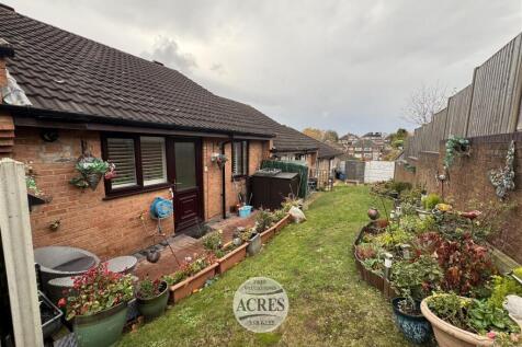 IMG_6055 (Large).jpg