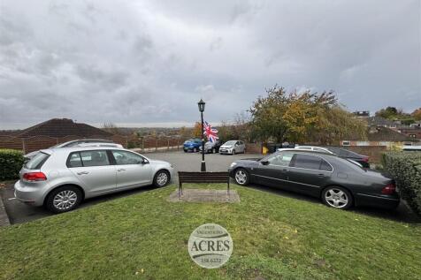 IMG_6096 (Large).jpg