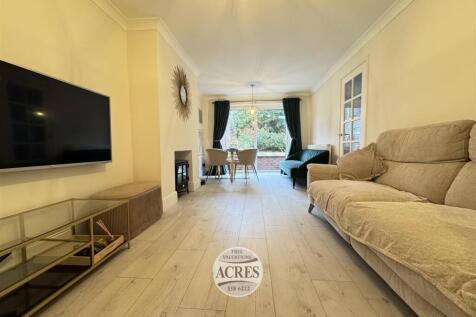 IMG_6583 (Large).jpg