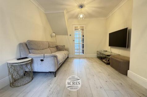 IMG_6562 (Large).jpg