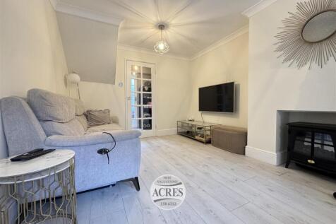 IMG_6567 (Large).jpg