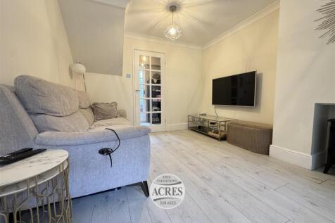 IMG_6573 (Large).jpg