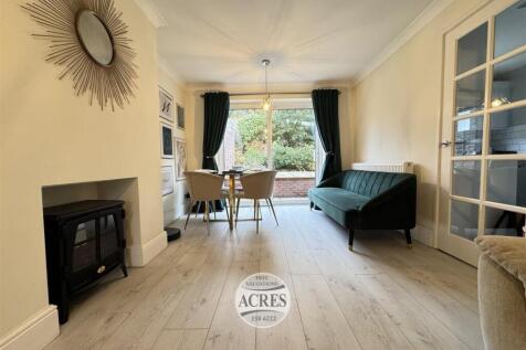 IMG_6534 (Large).jpg