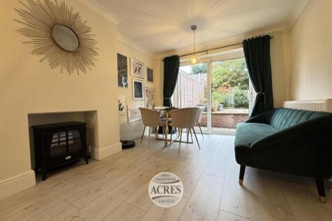 IMG_6548 (Large).jpg