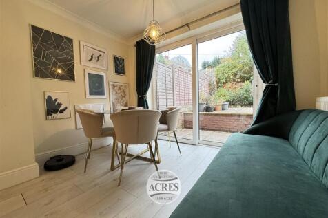 IMG_6556 (Large).jpg