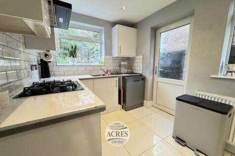 IMG_6461 (Large).jpg