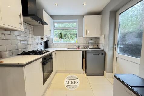 IMG_6472 (Large).jpg