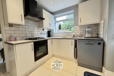 IMG_6481 (Large).jpg