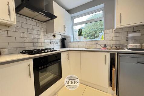 IMG_6507 (Large).jpg