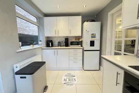 IMG_6492 (Large).jpg