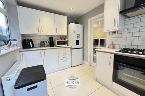 IMG_6501 (Large).jpg