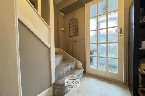 IMG_6599 (Large).jpg