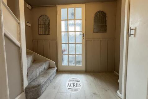 IMG_6603 (Large).jpg