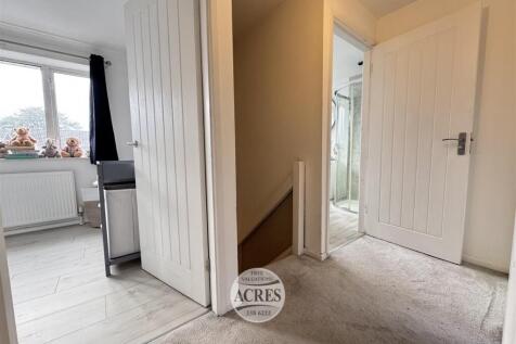 IMG_6740 (Large).jpg