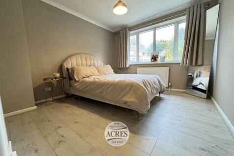 IMG_6617 (Large).jpg