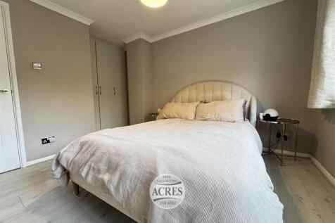 IMG_6634 (Large).jpg