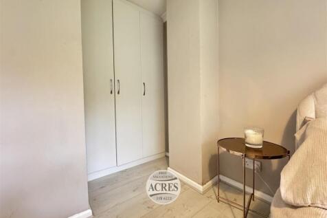 IMG_6637 (Large).jpg