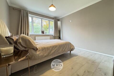 IMG_6642 (Large).jpg