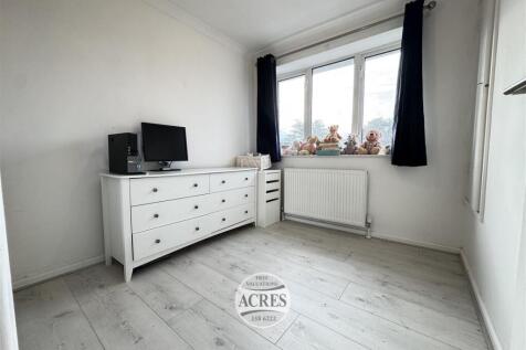 IMG_6657 (Large).jpg