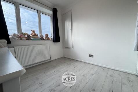 IMG_6665 (Large).jpg