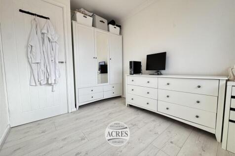 IMG_6677 (Large).jpg