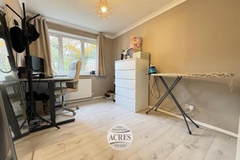 IMG_6719 (Large).jpg